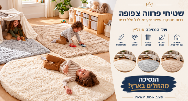 טפטים